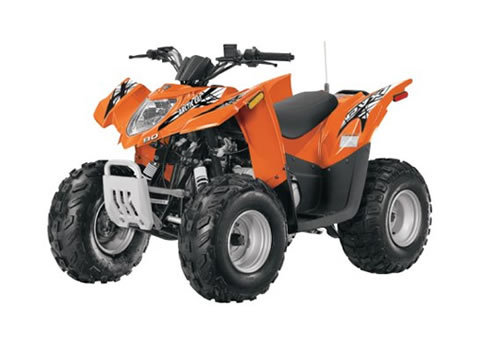 Product picture Arctic Cat DVX 90 / Utility 90 ATV service manual repair 2015