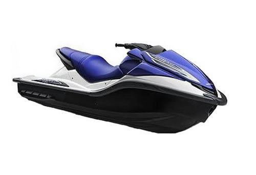 Product picture Honda Aquatrax F-15 service manual repair 2008-2009 ARX1500 PWC