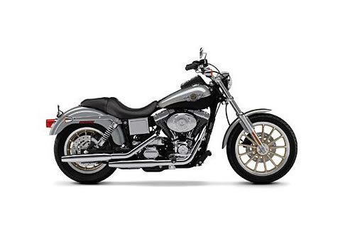 Product picture Harley Davidson Dyna models service manual repair 2003 FXD
