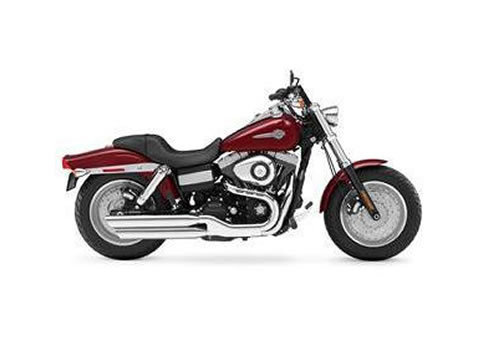 Product picture Harley Davidson Dyna models service manual repair 2009 FXD