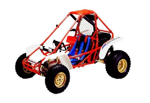 Product picture Honda Odyssey FL350R service manual repair 1985 FL 350R